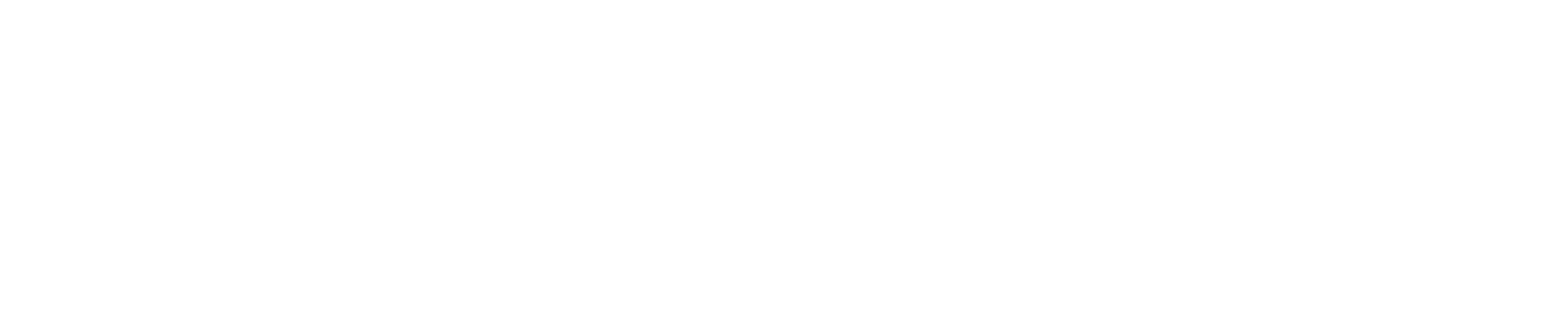 สารสนเทศท้องถิ่นภาคใต้ฝั่งอันดามัน